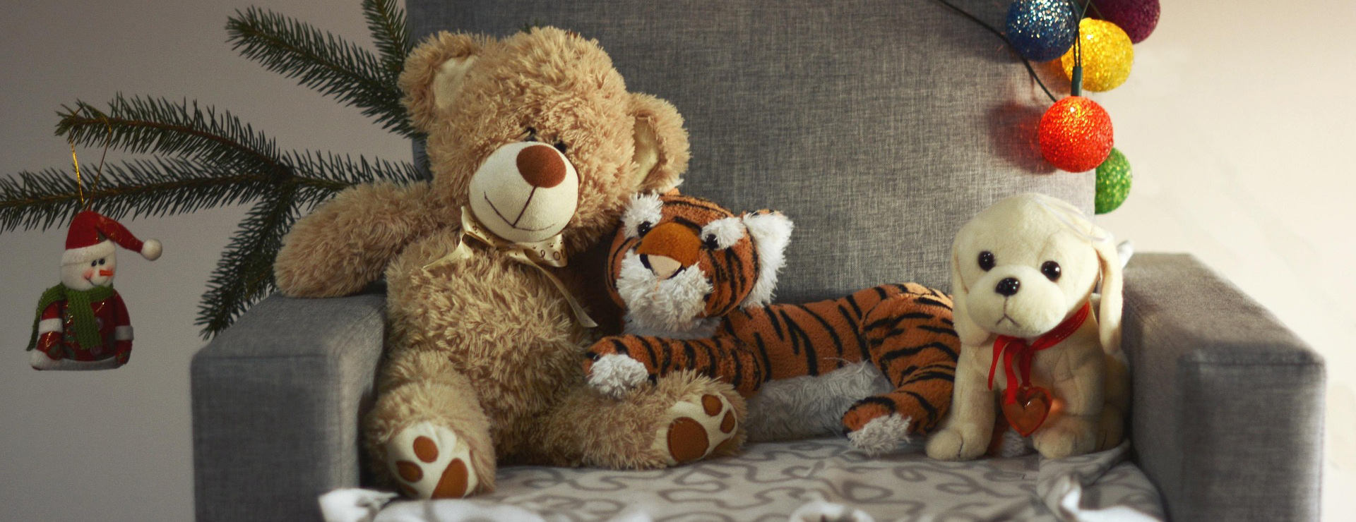 Kinderspielzeug 1 Kinderspielzeug -Kinderspielzeug armchair 2526977 1920