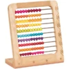 B. Toys B.TOYS B. Abacus Two- Ty Fruity 1 -Kinderspielzeug b toys b abacus two ty fruity 1 a403103