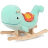 B. Toys B.TOYS B. Rocking Whale 1 -Kinderspielzeug b toys b rocking whale 1 a403071