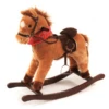BAYER CHIC 2000 Schaukelpferd Cowboy -Kinderspielzeug bayer chic 2000 schaukelpferd cowboy a164868