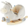 Bieco Schaukeltier Esel Fips 1 Bieco Schaukeltier Esel Fips -Kinderspielzeug bieco schaukeltier esel fips a278487