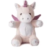 Cloud-b® Love Light Buddies™ Lily Das Einhorn Rosa -Kinderspielzeug cloud b love light buddies lily das einhorn rosa a375554