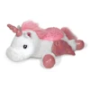 Cloud-b® Twilight Buddies™ Einhorn 2 Cloud-b® Twilight Buddies™ Einhorn -Kinderspielzeug cloud b twilight buddies einhorn a243429