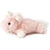 Cloud-b®Dream Buddies Einhorn - Rosa -Kinderspielzeug cloud bdream buddies einhorn rosa a372073