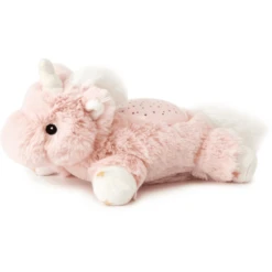 Cloud-b®Dream Buddies Einhorn - Rosa