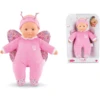 Corolle® Mon Doudou Babypuppe Sweetheart Schmetterling -Kinderspielzeug corolle mon doudou babypuppe sweetheart schmetterling a315688