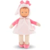 Corolle® Mon Doudou Stoffpuppe - Miss Süße Träume 2 Corolle® Mon Doudou Stoffpuppe - Miss Süße Träume -Kinderspielzeug corolle mon doudou stoffpuppe miss suesse traeume a290123
