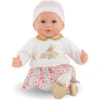 Corolle® Mon Grand Babypuppe Anaïs Winterblüten -Kinderspielzeug corolle mon grand babypuppe anais winterblueten a315637