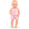 Corolle® Mon Grand Badebaby Emma -Kinderspielzeug corolle mon grand badebaby emma a290154