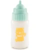 Corolle® Mon Grand Milchflasche Mit Sound -Kinderspielzeug corolle mon grand milchflasche mit sound a316259