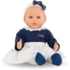 Corolle® Mon Grand Poupon - Anaïs Sternenglanz 36cm -Kinderspielzeug corolle mon grand poupon anais sternenglanz 36cm a337796