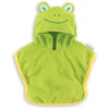 Corolle® Mon Petit Poupon - Bademantel, Frosch 30cm 2 Corolle® Mon Petit Poupon - Bademantel, Frosch 30cm -Kinderspielzeug corolle mon petit poupon bademantel frosch 30cm a337765