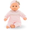 Corolle® Mon Premier Babypuppe Calin Manon -Kinderspielzeug corolle mon premier babypuppe calin manon a273529