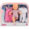 Corolle® Mon Premier Mini Calin Gute Nacht Set -Kinderspielzeug corolle mon premier mini calin gute nacht set a290237