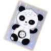 Eichhorn Puzzle Panda