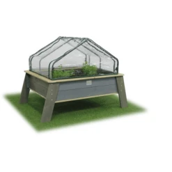 EXIT TOYS EXIT Hochbeet Aksent XL