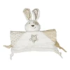 Fashy® Kuschelhandpuppe Hase 2 Fashy® Kuschelhandpuppe Hase -Kinderspielzeug fashy kuschelhandpuppe hase a363963