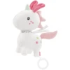 Fehn® Aiko & Yuki Spieluhr Einhorn -Kinderspielzeug fehn aiko yuki spieluhr einhorn a273267