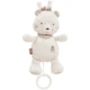 Fehn® Peru Spieluhr Bär