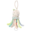 Fehn® Spieluhr Oktopus 1 Fehn® Spieluhr Oktopus -Kinderspielzeug fehn spieluhr oktopus a314278