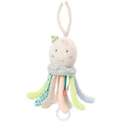 Fehn® Spieluhr Oktopus