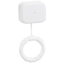 Fehn® Spieluhr-Werk Mini - Brahms Wiegenlied