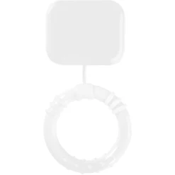 Fehn® Spieluhr-Werk Mini - Schlaf, Kindlein, Schlaf