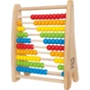 Hape Regenbogen-Abakus E0412