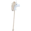Helga Kreft »Steckenpferd Einhorn« -Kinderspielzeug helga kreft steckenpferd einhorn a276855