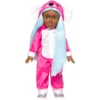 I'M A WOW GLOW EDITION - Taylor The Koala -Kinderspielzeug im a wow glow edition taylor the koala a314846