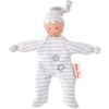 Käthe Kruse Nickibaby Sternchen, Grau 2 Käthe Kruse Nickibaby Sternchen, Grau -Kinderspielzeug kaethe kruse nickibaby sternchen grau a346870