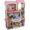 Kidkraft® Puppenhaus Magnolia