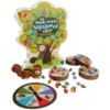 Learning Resources® Farberkennungsspiel Sneaky Snacky Squirrel 2 Learning Resources® Farberkennungsspiel Sneaky Snacky Squirrel -Kinderspielzeug learning resources farberkennungsspiel sneaky snacky squirrel a314100