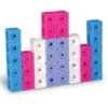 Learning Resources® Mathlink® Cubes Early Maths Activity Set - Fantasticals
