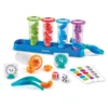 Learning Resources® Silly Science Fine Motor Set -Kinderspielzeug learning resources silly science fine motor set a375811