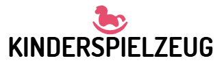 Kinderspielzeug
