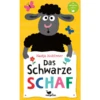 Magellan Verlag Das Schwarze Schaf 1 Magellan Verlag Das Schwarze Schaf -Kinderspielzeug magellan verlag das schwarze schaf a364799