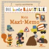 Magellan Verlag Die Bunte Baustelle - Mein Maxi-Memo 1 Magellan Verlag Die Bunte Baustelle - Mein Maxi-Memo -Kinderspielzeug magellan verlag die bunte baustelle mein maxi memo a364869
