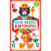 Magellan Verlag Mein Erstes Kartenspiel -Kinderspielzeug magellan verlag mein erstes kartenspiel a364876