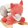 Nattou Fanny & Oscar - Schaukeltier Fuchs -Kinderspielzeug nattou fanny oscar schaukeltier fuchs a261909