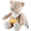 Nattou Romeo, Jules & Sally Mini-Spieluhr Bär -Kinderspielzeug nattou romeo jules sally mini spieluhr baer a390984