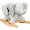 Nattou Schaukeltier - Tembo Elefant 1 Nattou Schaukeltier - Tembo Elefant -Kinderspielzeug nattou schaukeltier tembo elefant a312677