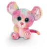 NICI Glubschis Schlenker Maus Candypop 25 Cm 45567
