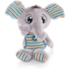 NICI Schlafmützen Elefant Polino 38cm 1 NICI Schlafmützen Elefant Polino 38cm -Kinderspielzeug nici schlafmuetzen elefant polino 38cm a321120