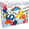 Noris Domino Run Mega -Kinderspielzeug noris domino run mega a413158