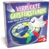 Noris Verrückte Geisterstunde 1 Noris Verrückte Geisterstunde -Kinderspielzeug noris verrueckte geisterstunde a413159