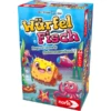 Noris Würfelfisch -Kinderspielzeug noris wuerfelfisch a354539