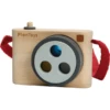 PlanToys Fotokamera -Kinderspielzeug plantoys fotokamera a376797