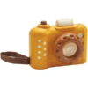 PlanToys Kamera Orchard -Kinderspielzeug plantoys kamera orchard a376796