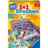 Ravensburger 1x1 Drachen 2 Ravensburger 1x1 Drachen -Kinderspielzeug ravensburger 1x1 drachen a341581